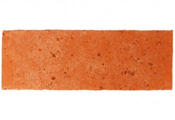 Red - Antique