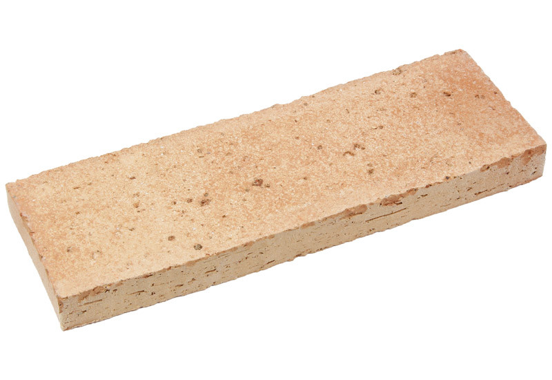 Sand - Antique