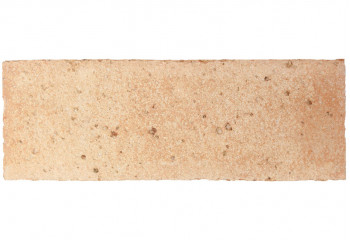 Sand - Antique