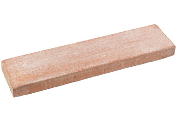 terre cuite rectangulaire