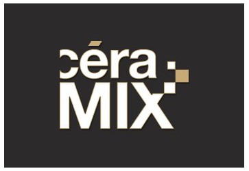 Composition Céramix
