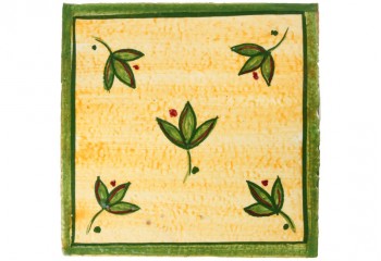 Natura