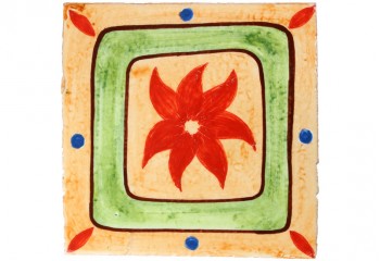 Natura