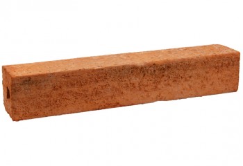 Perforated Stick Brick