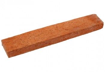 Red Pre-aged Facing Brick