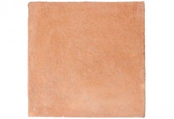 Sample Pink Sand - Hand-added Patina