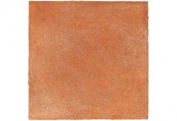 Sample Pink Red Patina - Outdoor