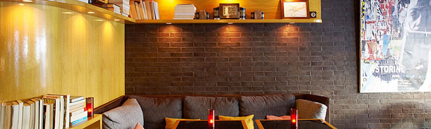 Facing bricks, terracotta bricks to adapt to any decor